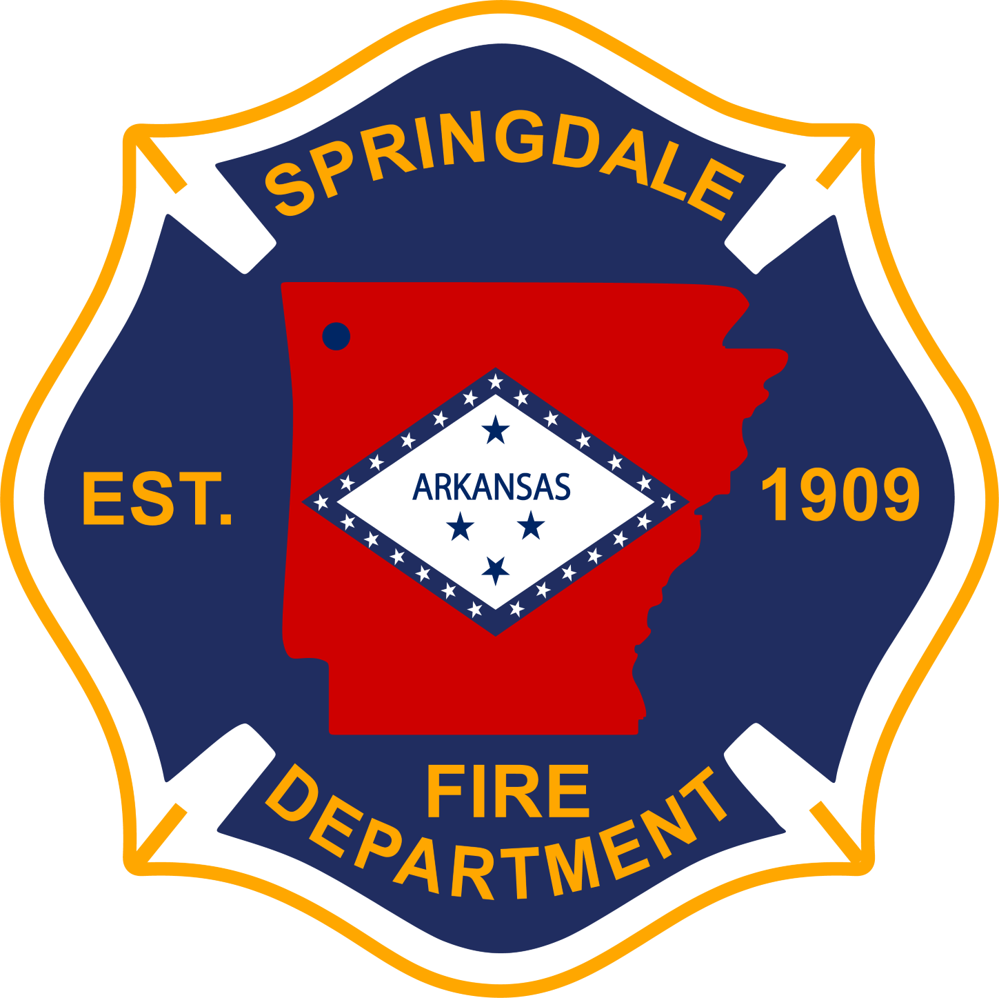 springdale-fire-department-inspector-i-2024-r1